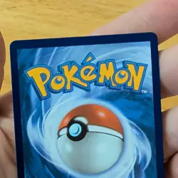 Mega Kangaskhan EX 182/132 Evolutions Secret Rare Full Art Holo English 2016 - Image 4