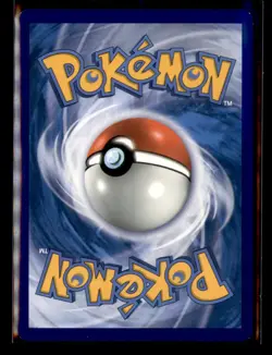 Pokemon TCG Sword & Shield Base Set Krabby Reverse Holo 043/202 - Image 2