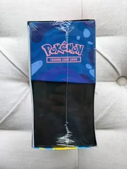 Pokemon TCG Chaos Rising Pokemon Center Elite Trainer Box ETB - NEW - SEALED - Image 4