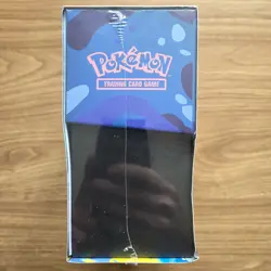 Pokemon TCG - Chaos Rising - Elite Trainer Box (ETB) - Brand New Sealed - Image 5