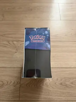 Pokemon TCG Chaos Rising Pokemon Center Elite Trainer Box ETB - NEW & SEALED - Image 5