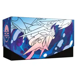 Pokemon TCG Chaos Rising ETB Elite Trainer Box Sealed - Presale - Image 5