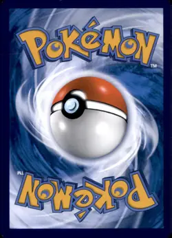 Kirlia (Cosmos Holo) 059/132 Holo Miscellaneous Cards & Products Pokemon Holo NM - Image 2