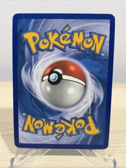 Pokemon Card - Palkia G LV.X Platinum 125/127 Holo LV.X Rare - NM - Image 2