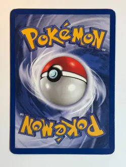 1st Edition Charmander 50/82 Team Rocket Pokemon Card WOTC 1999 NM - Image 2