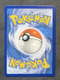 Mewtwo GX 72/73 Shining Legends Full Art Holo Pokemon Card - Near Mint/NM - Image 2