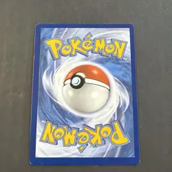 Squirtle SWSH233 SWSH: Sword & Shield Promo Cards Holo - Image 2
