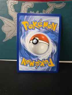 Jolteon ex - (Prismatic Evolutions Stamp) 030/131 Miscellaneous Cards & Products - Image 5