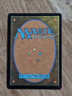 Stiltzkin, Moogle Merchant (Borderless) (Chocobo Track Foil) Final Fantasy Foil - Image 2