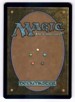 Reality Shift NM Commander: Tarkir: Dragonstorm 163 MTG Regular Uncommon - Image 2