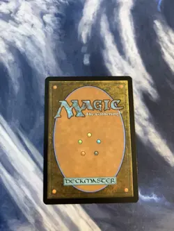 Sneak Attack Wilds of Eldraine: Enchanting Tales Regular - Image 2