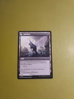 Fell the Profane Modern Horizons 3 Regular - Image 2