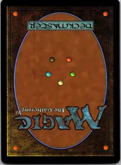 Reliquary Tower (M19) 254 Uncommon The List Reprints MTG NM - Image 2