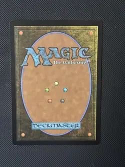 Dimir Infiltrator 086/156 Common The List Reprints Magic: The Gathering NM - Image 2