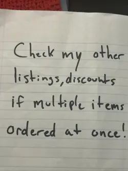 Pokemon TCG Ralts EX Delta Species 81/113 Regular Common MP 2005 - Image 2