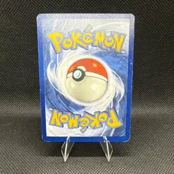 Dragonite Fossil 4/62 Holo Rare Pokemon Card WOTC 1999 English MP - Image 2