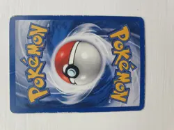 Pokemon TCG Dragonite Holo Rare 4/62 Fossil Set Unlimited Card WOTC 1999 Vintage - Image 4