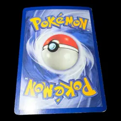 Wizards of the Coast Pokemon TCG Dragonite 4/62 Fossil Holo Rare Eng 1999 - Image 2