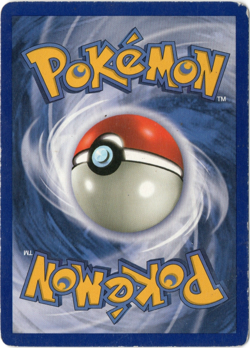 Dragonite 4/62 Fossil Holo Pokemon 1999 - Image 4