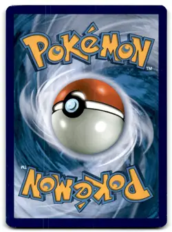 2016 XY - BREAKpoint Pokemon Psyduck Basic/Common #16 - Image 2