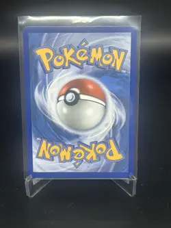 Pokemon TCG Cynthia's Spiritomb 244/217 Illustration Rare Ascended Heroes NM - Image 2