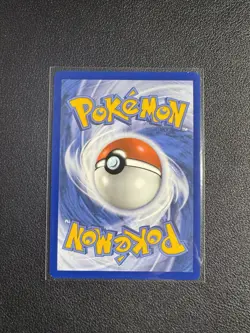 Snom 168/162 Sv05: Temporal Forces Holo Illustration Rare Pokemon TCG - NM - Image 2