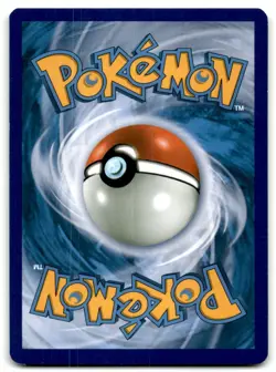 2017 Sun & Moon Pokemon Psyduck Basic/Common #28 - Image 2