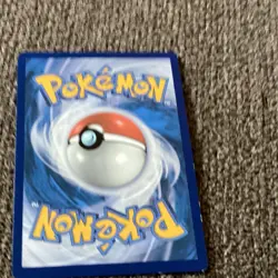 Pokemon Snom 168/162 SV05 Temporal Forces Illustration Rare Full Art Holo - Image 2