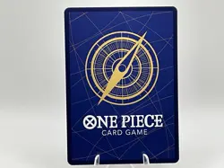 One Piece Card Game Tony Tony.Chopper ST01-006 C English NM - Image 2