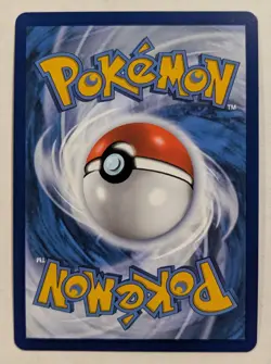 Pokemon Palkia VSTAR TCG Secret Rare Card Origin Forme, GG67/GG70, Crown Zenith - Image 2