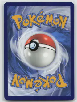 Tandemaus (Cosmos Foil) 167/193 Holo Misc. Cards & Products Pokemon NM - Image 2