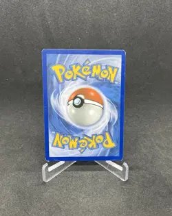 Alolan Meowth 78/149 SM Base Set Pokemon Card 2017 LP - Image 2
