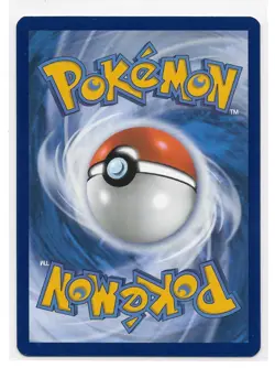 Reshiram 17/94 Phantasmal Flames Pokemon Card Rare Holo NM - Image 2