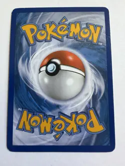 Gyarados G 30/127 Platinum Base Set Non Holo Regular Rare Pokemon TCG Card LP/NM - Image 2