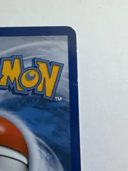 Gyarados G 30/127 Platinum Base Set Non Holo Regular Rare Pokemon TCG Card LP/NM - Image 5
