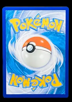 Pokemon Mewtwo #014/034 CLB: Trading Card Game Classic (Read Description) 🔥 - Image 3
