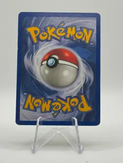 Pidgeot 8/64 Holo - Jungle Unlimited - Pokemon TCG - Image 2