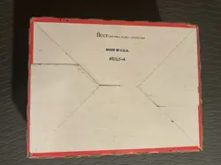 1981 FLEER BASEBALL UNOPENED 36 PACK WAX BOX PREMIER EDITION HOBBY - Image 4