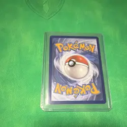 Pokemon Slaking EX Ultra Rare Holo 227/191 Sv08: Surging Sparks 340HP - Image 2