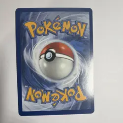 Shuckle 136/132 Secret Rare Holo Mega Evolution English Pokemon TCG - Image 2