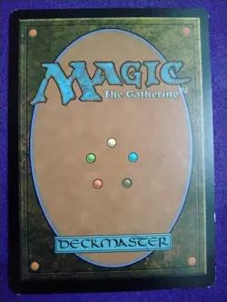 Rebuff the Wicked 35 Uncommon Time Spiral: Remastered Magic: The Gathering LP - Image 2