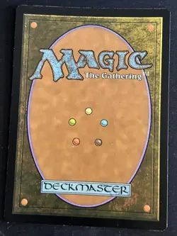 1x Foil Demotion (009) Guilds of Ravnica LP MTG Magic the Gathering x1 MKE - Image 2