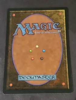 Mystic Remora Ice Age Regular - Image 2