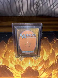 Badgermole Cub Avatar: The Last Airbender Regular - Image 2