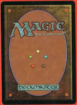 MTG ~ MIND STONE ~ Weatherlight (1997) NM/M ~ FREE SHIPPING ~ VINTAGE MAGIC - Image 2