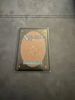 Singularity Rupture Extended Art R 350 Foil MTG Edge of Eternities Near mint - Image 2