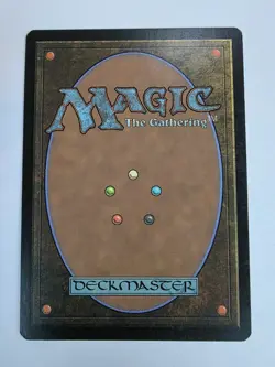 Wizards of the Coast MTG Windswept Heath Khans of Tarkir Rare 248/269 Reg EN - Image 2