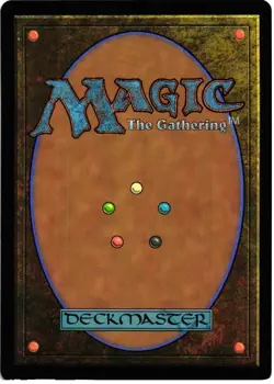 Unnatural Moonrise 247 UC Innistrad: Midnight Hunt NM MTG - Image 2