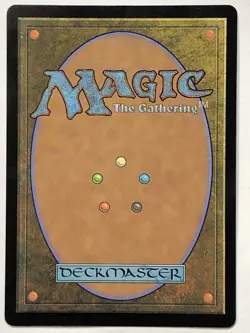 MTG TCG - Prismatic Lens 0403 Commander Masters - NM (Free Shipping $5+) - Image 2