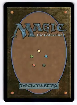 Tree of Redemption NM 97 Commander: Tarkir: Dragonstorm Magic: The Gathering - Image 2